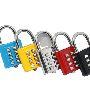 <span class=keywords><strong>Cadenas</strong></span> <span class=keywords><strong>à</strong></span> combinaison de <span class=keywords><strong>Code</strong></span> de mot de passe <span class=keywords><strong>6</strong></span>/8/10 <span class=keywords><strong>chiffres</strong></span>, <span class=keywords><strong>cadenas</strong></span> de sécurité en alliage de Zinc, fabricant de bagages de voyage en chine - Product Image 1