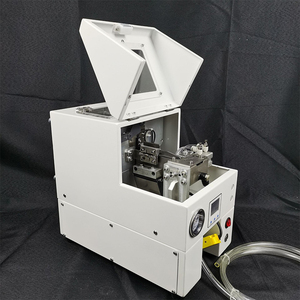 เครื่องขันสกรูมือถือ นิวเมติก ป้อนสกรูเป่าอัตโนมัติ ไขควงป้อนสกรู - Product Image 4