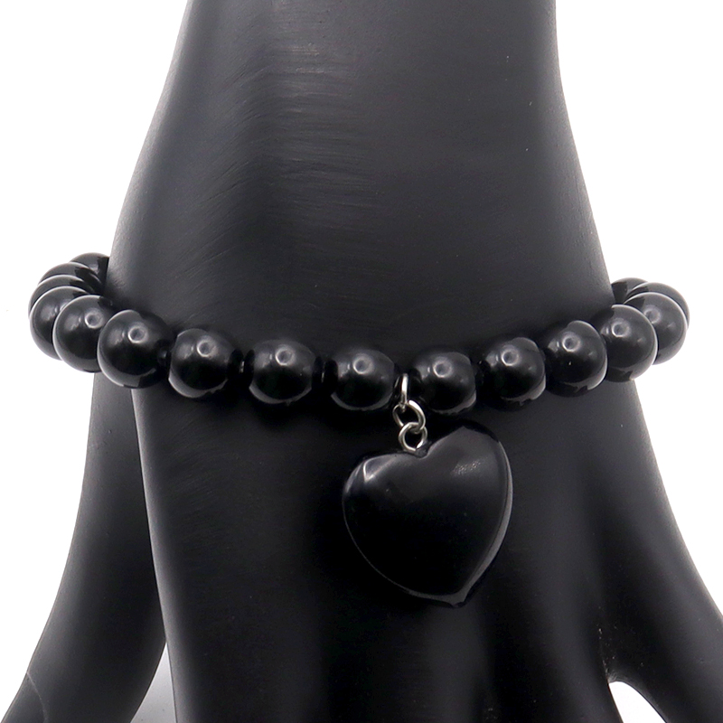 Obsidienne