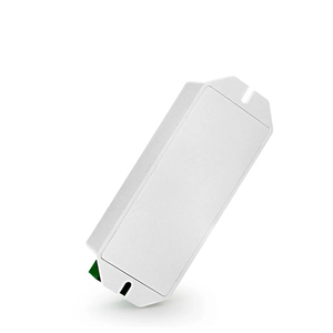 Controlador LED inteligente MIBOXER Dali 5 en 1 DT8 de un solo color/CCT/RGB/RGBW/RGB + CCT para lámparas Led - Product Image 4