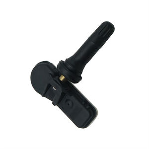 433Mhz 40700-9322R 407009322R Capteurs de surveillance de la pression des pneus TPMS pour Renault <span class=keywords><strong>Smart</strong></span> <span class=keywords><strong>FORTWO</strong></span> Cabrio Convertible Coupé 2015-2023 - Product Image 5