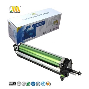 Unidades de Tambor Chinamate DR712 para Konica Minolta Bizhub C659 C759, Compatibles con la Unidad de Tambor Konica Minolta DR712, Unidades de Tambor de Imagen - Product Image 2