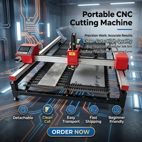 Machine de découpe laser à fibre 1500W/3000W/6000W, découpeuse laser de précision pour tôles, équipement de traitement rapide des plaques métalliques CNC