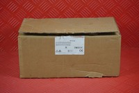 6DR5010-0NG00-0AA1 6DR50100NG000AA1 Ps2 I P Positioner untuk PLC