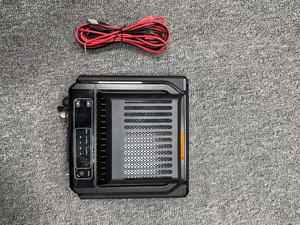 Repeaters numériques DMR Hytera HR65X UHF 400-470MHz étanche IP67 Station base haute puissance Amplificateur <span class=keywords><strong>de</strong></span> signal - Product Image 5