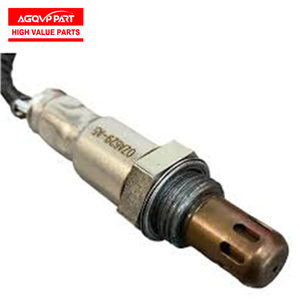 Sensor de Oxígeno para Automóviles, Accesorios para Automóviles, Sensor de Oxígeno para Alfa Romeo MiTo 55228337 - Product Image 6