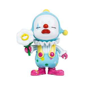 <span class=keywords><strong>Joka</strong></span> PVC Action Figure Jouet Fascinant Nouveau Type Décor À La Maison Anime Personnalisée Figure - Product Image 2