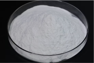 Hydroxypropylméthylcellulose HPMC CAS 9004-65-3 Agent épaississant et liant pour la construction et les produits chimiques quotidiens - Product Image 6