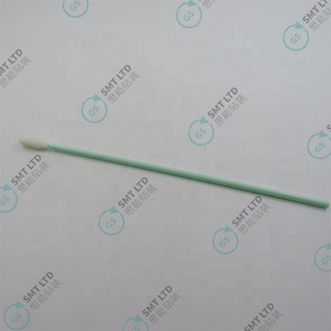 Bâtonnets de nettoyage SMT PARTS SIPLACE pour 00352931-02 - Product Image 4