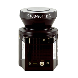 Módulo de Interfaz de Relé de Seguridad S10B-9011BA, Repuesto para Sistema de Seguridad, Lógica de Seguridad - Product Image 5
