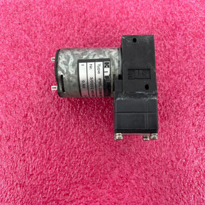 Pompe de vidange Plc Technologies Mv-x-wat078979 717, 269x a 3124/51 pour produit sous garantie - Product Image 1
