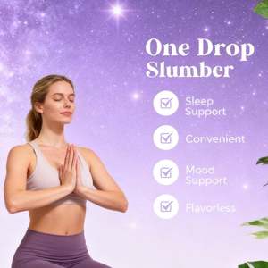 Vente de gros Extrait liquide de kava Goutte Soutien Stress Sommeil Relaxant Calme Clarté Mentale Supplément à base de plantes - Product Image 2