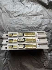 Amplificador Estéreo Mark Levinson para Lexus <span class=keywords><strong>LX600</strong></span> 2021-2024, 86280-60850 - Product Image 4