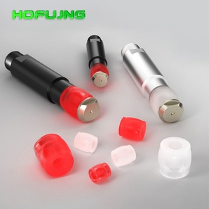 Manipulador, Cilindro Miniatura, Actuador Neumático, Pinza de Expansión, Dedo de Vacío PZG Promotion, Aleación de Aluminio, Gel de Sílice 1 - Product Image 5