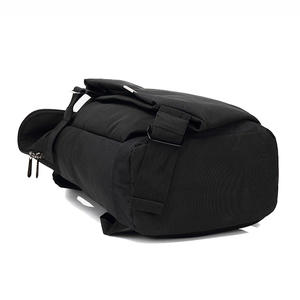 Mochila personal multifunción <span class=keywords><strong>para</strong></span> hombre, mochila de viaje <span class=keywords><strong>para</strong></span> ordenador portátil, de la mejor calidad, <span class=keywords><strong>para</strong></span> trabajo - Product Image 5