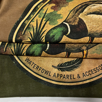 T-shirts graphiques personnalisés pour hommes, 180g, 65% polyester 35% rayonne, coupe mi-longue, de luxe, vierges, streetwear, boxy, oversize, sport, gym, musculation