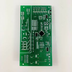Carte mère compatible Chigo Trane pour climatiseur CMV-28F1B 803344000020, carte système centrale - Product Image 4