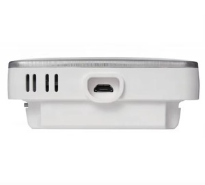 Original Testo Saveris2-H1 Temperature and <b>Humidity</b> <b>Meter</b> WIFI Recorder in Stock Temperature and <b>Humidity</b> Sensor - Product Image 4