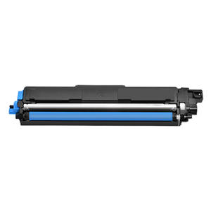 TN263 TN267 Cartouche de toner compatible en gros pour <span class=keywords><strong>imprimante</strong></span> <span class=keywords><strong>laser</strong></span> <span class=keywords><strong>Brother</strong></span> - Product Image 5