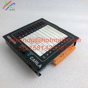 Módulo de control del controlador SELCO Esterline AUXITROL CARLA M1000, m1000, m1000, m10002480b, m1000, 2480b - Product Image 3
