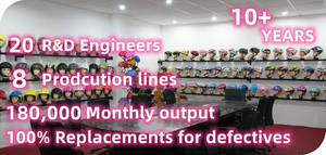 CELOID CEEN1078 맞춤형 소녀용 스케이트보드 자전거 헬멧 패셔너블한 독일 자전거 ABS 소재 어린이용 전동 스쿠터 스포츠 - Product Image 4