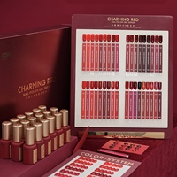 ZRKGEL LADAI – Nouvelle Collection Hiver 36 Couleurs de Vernis Gel Rouge TPO Sans HEMA – Vente en Gros pour Salons – Vernis Gel Effet Œil de Chat