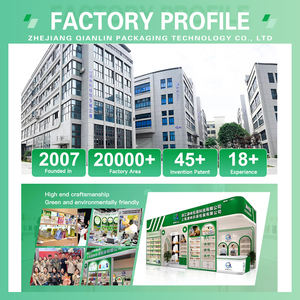 Sac en papier kraft brun imprimé avec logo personnalisé, emballage à emporter pour la restauration rapide, sac en papier kraft - Product Image 5