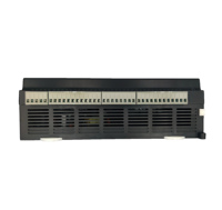 Controlador Lógico Programable PLC Serie Delta DVP-ES2 en Oferta, Modelos de Controladores Dedicados PAC DVP60ES200T/DVP60ES200R