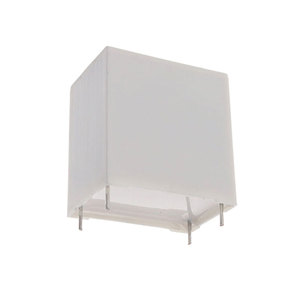 Fournisseurs de composants électroniques d'origine MHBS405300KJSD CAP FILM 30UF 10% 700VDC RADIAL - Product Image 1