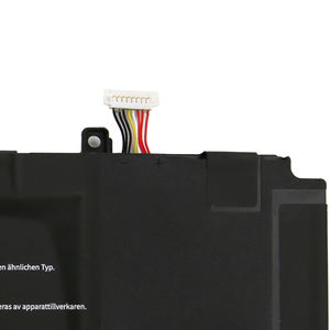 Batería Recargable para Portátil Asus ExpertBook B9/B9450FA/B9450/B9450F 76Wh C41N1903 0B200-03560100 0B200-03560300 al por Mayor - Product Image 4