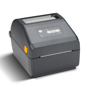 เครื่องพิมพ์ฉลากแบบถ่ายโอนความร้อน MT-Zebra ZD421 รุ่นใหม่และของแท้ - Product Image 4