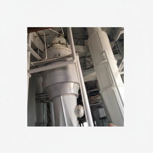 Moldeado de jabón neumático pequeño asequible de uso generalizado/línea de producción de jabón pequeña completa/lavadora automática jabón Lodder - Product Image 1