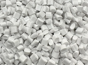 גרגירי שרף <span class=keywords><strong>PBT</strong></span> בזרימה גבוהה עבור מארזי אלקטרוניקה |   צבע הניתן להתאמה אישית |   25 ק\\\"ג/שק |   דגם 05G15 - Product Image 6