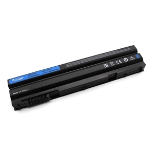 Batería Para Portátil para Dell T54FJ - Product Image 2