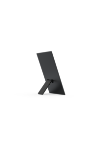 Moniteur portable de jeu de 15,6 pouces FHD 1080P IPS avec housse intelligente pour ordinateur portable, téléphone, <span class=keywords><strong>PC</strong></span>, Xbox - Product Image 3