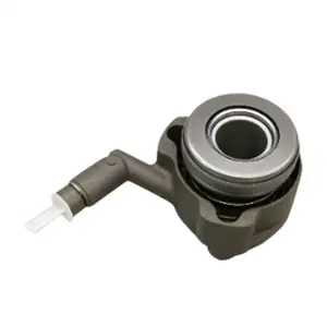 Roulement de débrayage hydraulique 55207502 3182600161 510009310 pour voiture Fiat et PEUGEOT