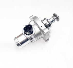 Chery tiggo 3x d4g15b điện tử Nhiệt lắp ráp D4G15B-1306110 động cơ nhiệt - Product Image 3