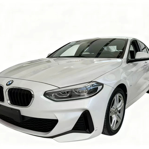 <span class=keywords><strong>BMW</strong></span> Série <span class=keywords><strong>1</strong></span> <span class=keywords><strong>118i</strong></span> <span class=keywords><strong>M</strong></span> <span class=keywords><strong>Sport</strong></span> Package <span class=keywords><strong>2019</strong></span> - Voiture d'occasion à l'exportation, moteur turbo de 136 ch, homologuée pour la route et bien entretenue, certifiée conforme - Product Image 1