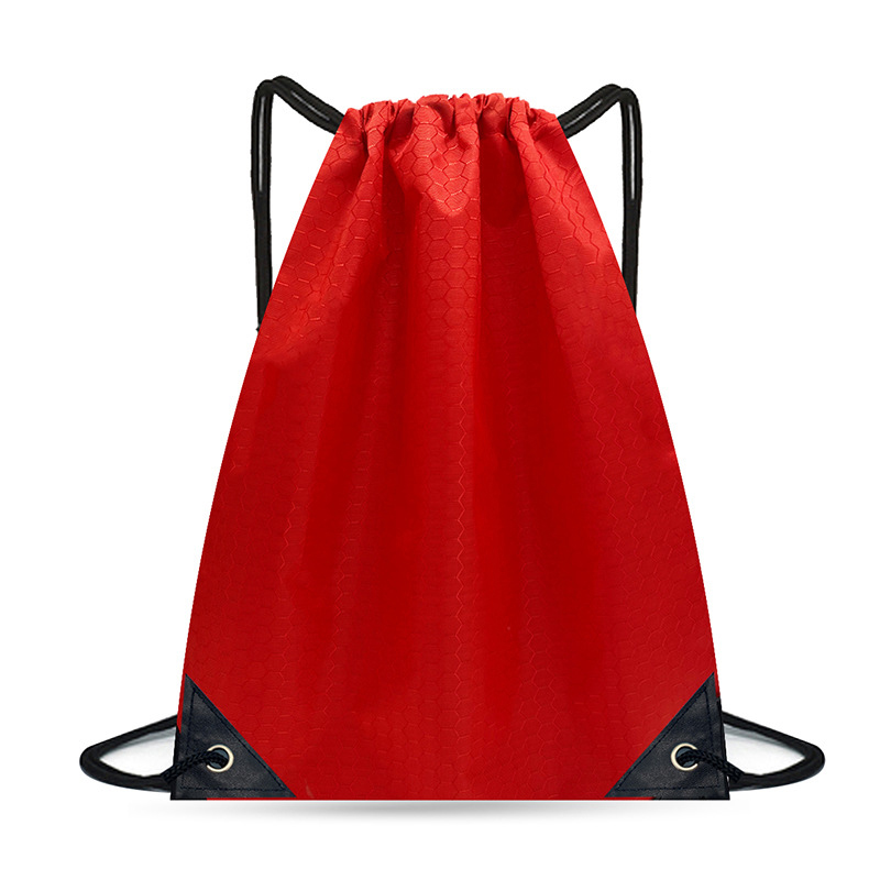 TBD03-04- Rouge