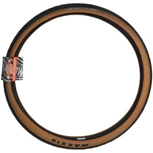 Pneu de vélo de montagne Maxxis Wide MTB <span class=keywords><strong>REKON</strong></span> PACE 27.5x2.25 29x2.25 M355P anti-crevaison EXO - Product Image 5