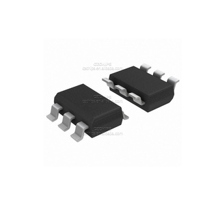 Precio al por mayor AX6604DCA Componente electrónico de la SOT23-6 CZSKU: CM640MBE30 - Product Image 1