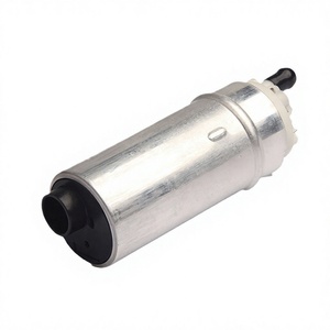 Pour BMW E36 12V 16141182887 16141182842 16141182985 Pompe à carburant compatible avec transmission automatique - Product Image 5