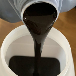 High Quality 60/70 & 80/100 Penetration Grade <b>Bitumen</b> Factory Direct - Product Image 2