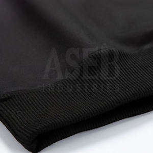 Costumes de survêtement grande taille pour hommes respirants d'hiver de haute qualité fabriqués en gros dans le meilleur matériau pour adultes en stock - Product Image 5