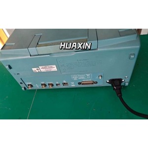 เครื่องกำเนิดคลื่นตามสั่ง Tektronix AFG3051C, แบนด์วิดท์ 50M, อัตราการสุ่มตัวอย่าง 1 กิโลเฮิรตซ์ - Product Image 4