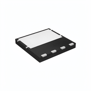 PowerPAK 8 x 8 Original One Stop Service Electronic Chips Component Transistors SIJH112E-T1-GE3 - Product Image 1