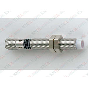 IFM IF5675ชิ้นส่วนอุตสาหกรรมเซ็นเซอร์อุปนัยประสิทธิภาพสูง0ก. - Product Image 1