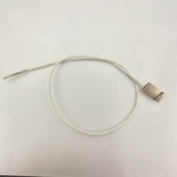 Kabel Harness yang Dapat Disesuaikan