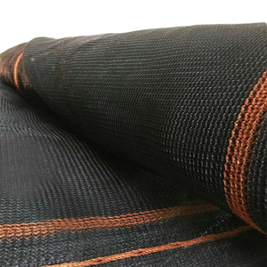 Mảnh Vỡ <span class=keywords><strong>Net</strong></span> giàn giáo <span class=keywords><strong>Net</strong></span> HDPE Mono xây dựng mạng lưới an toàn - Product Image 4