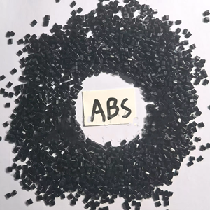 Virgin L5e89 Moldeo por inyección de alta fluidez Pellets de plástico Material PP - Product Image 2